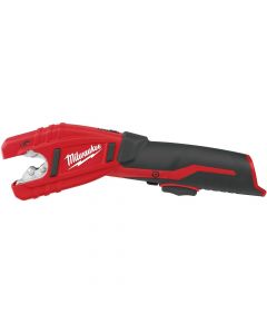 Milwaukee M12 Sub Compact Copper Pipe Cutter